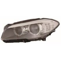 Achetez PHARE GAUCHE ÉLECTRIQUE AVEC MOTEUR (HID/D1S/LED/LED/LED) BMW BMW S/5 F10/F11 10- au meilleur prix sur todocarrocería.co