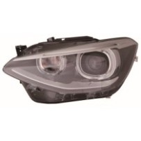 Achetez PHARE GAUCHE ÉLECTRIQUE AVEC MOTEUR (LED/D1S) BMW BMW S/1 F20/F21 12- au meilleur prix sur todocarrocería.com