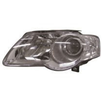 Achetez PHARE GAUCHE ÉLECTRIQUE AVEC MOTEUR (T/VALEO)(H7/H7) VW VW PASSAT 05- au meilleur prix sur todocarrocería.com