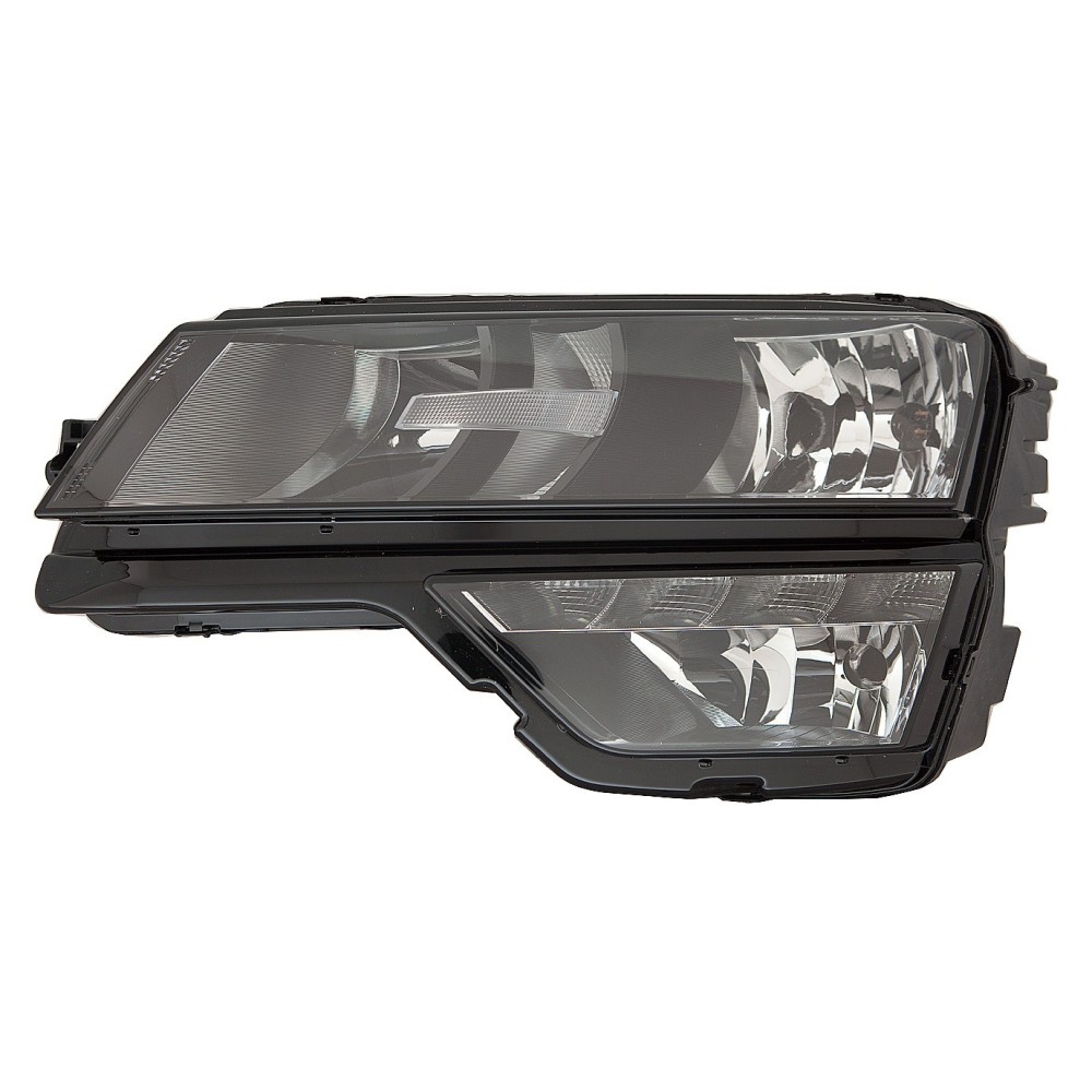 Achetez PHARE GAUCHE ÉLECTRIQUE AVEC MOTEUR AVEC PHARE NEV (H7/H1/PY24W/W5W/H8/LED) SKODA SKODA KAROQ 2017.07- au meilleur prix 