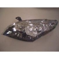 Achetez PHARE GAUCHE ÉLECTRIQUE AVEC MOTEUR I/CHROMÉ (H7/H7) RENAULT RENAULT MEGANE 12- au meilleur prix sur todocarrocería.com