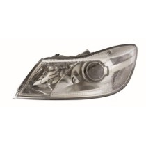 Achetez PHARE GAUCHE ÉLECTRIQUE AVEC MOTEUR I/NOIR SKODA SKODA OCTAVIA 09- au meilleur prix sur todocarrocería.com