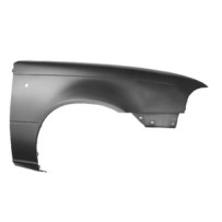 Compra ALETA DELANTERA DERECHA DAEWOO DAEWOO NEXIA 95- al mejor precio en todocarrocería.com