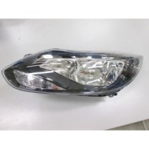 Achetez PHARE GAUCHE ÉLECTRIQUE AVEC MOTEUR I/NOIR (H7/H1) FORD FORD FOCUS 11- au meilleur prix sur todocarrocería.com.