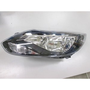 Achetez PHARE GAUCHE ÉLECTRIQUE AVEC MOTEUR I/NOIR (H7/H1) FORD FORD FOCUS 11- au meilleur prix sur todocarrocería.com.