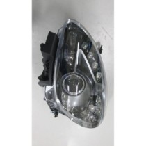 Compra FARO IZQUIERDO ELÉCTRICO CON MOTOR I/NEGRO (H7/H1/LED) ALFA ALFA GIULIETTA 10- al mejor precio en todocarrocería.com