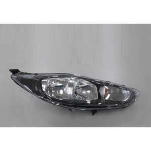 Achetez PHARE GAUCHE ÉLECTRIQUE AVEC MOTEUR I/NOIR (H7/H15) FORD FORD FIESTA 13- au meilleur prix sur todocarrocería.com.