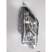 Achetez PHARE GAUCHE ÉLECTRIQUE AVEC MOTEUR I/NOIR (H7/H7) SEAT SEAT TOLEDO 12- au meilleur prix sur todocarrocería.com