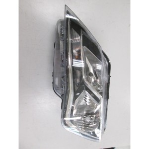 Achetez PHARE GAUCHE ÉLECTRIQUE AVEC MOTEUR I/NOIR (H7/H7) SEAT SEAT TOLEDO 12- au meilleur prix sur todocarrocería.com
