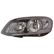 Achetez PHARE GAUCHE ÉLECTRIQUE AVEC MOTEUR I/NOIR (H7/H9) VOLVO VOLVO XC60 14- au meilleur prix sur todocarrocería.com