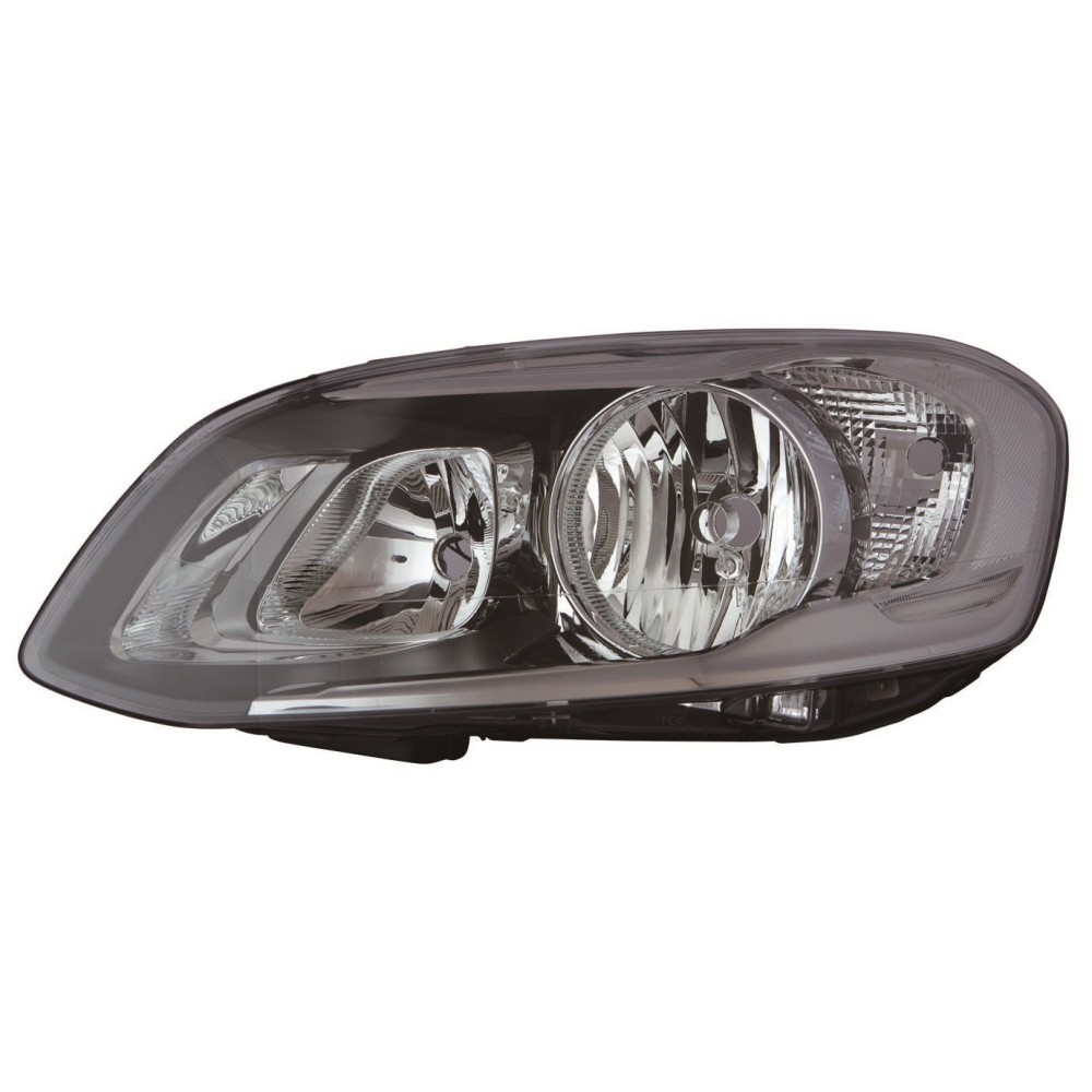 Achetez PHARE GAUCHE ÉLECTRIQUE AVEC MOTEUR I/NOIR (H7/H9) VOLVO VOLVO XC60 14- au meilleur prix sur todocarrocería.com