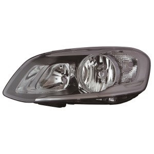 Achetez PHARE GAUCHE ÉLECTRIQUE AVEC MOTEUR I/NOIR (H7/H9) VOLVO VOLVO XC60 14- au meilleur prix sur todocarrocería.com