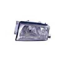 Achetez PHARE GAUCHE ÉLECTRIQUE AVEC MOTEUR S/PHARE ANTIBROUILLARD SKODA SKODA OCTAVIA 01- au meilleur prix sur todocarrocería.c