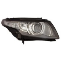 Compra FARO IZQUIERDO ELÉCTRICO CON MOTOR(D3S/LED/PSY24W) LAND ROVER RANGE ROVER EVOQUE 2011.06- al mejor precio en todocarrocer