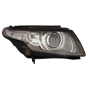 Achetez PHARE GAUCHE ÉLECTRIQUE AVEC MOTEUR (D3S/LED/PSY24W) LAND ROVER RANGE ROVER EVOQUE 2011.06- au meilleur prix sur todocar