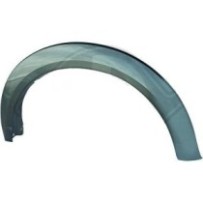 Achetez un GARDE-BOUE AVANT DROIT (2WD) MITSUBISHI MITSUBISHI L200 06-10 au meilleur prix sur todocarrocería.com.