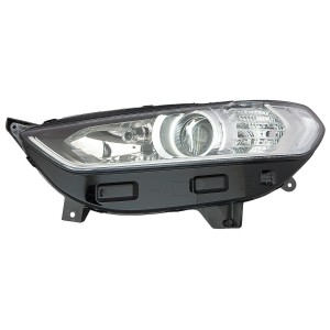 Achetez PHARE GAUCHE ÉLECTRIQUE AVEC MOTEUR (H7/H15/PWY19W/W5W) FORD FORD MONDEO 2014.09- au meilleur prix sur todocarrocería.co