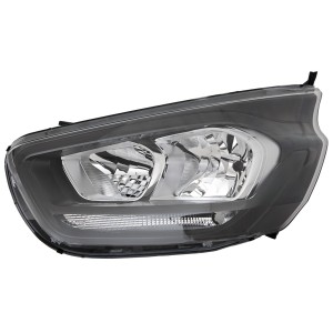 Achetez PHARE GAUCHE ÉLECTRIQUE AVEC MOTEUR (H7/H15/PY21W/W5W) FORD FORD TRANSIT CUSTOM 2018.01- au meilleur prix sur todocarroc
