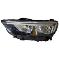 Compra FARO IZQUIERDO ELÉCTRICO CON MOTOR(H7/H7/LED/LED OPEL OPEL INSIGNIA B 2017.03- al mejor precio en todocarrocería.com