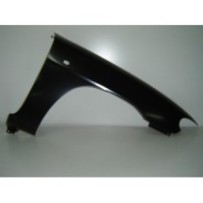 Achetez AILE AVANT DROITE DAEWOO DAEWOO NUBIRA 97- au meilleur prix sur todocarrocería.com