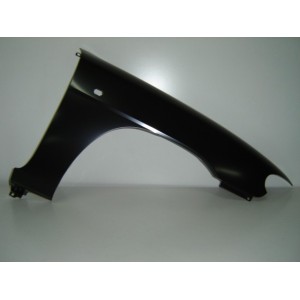 Achetez AILE AVANT DROITE DAEWOO DAEWOO NUBIRA 97- au meilleur prix sur todocarrocería.com