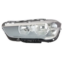 Achetez PHARE GAUCHE ÉLECTRIQUE AVEC MOTEUR (H7/H7/PY21W/LED) BMW BMW X1 F48 15- au meilleur prix sur todocarrocería.com