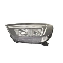 Achetez PHARE GAUCHE ÉLECTRIQUE AVEC MOTEUR (H7/HB3/LED) OPEL OPEL MOKKA X 2016.04- au meilleur prix sur todocarrocería.com