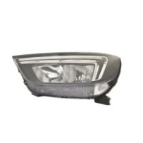 Compra FARO IZQUIERDO ELÉCTRICO CON MOTOR(H7/HB3/LED) OPEL OPEL MOKKA X 2016.04- al mejor precio en todocarrocería.com