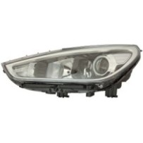 Achetez PHARE GAUCHE ÉLECTRIQUE AVEC MOTEUR (H7/PY21W/H7/H7) HYUNDAI HYUNDAI I30 H/B 17- au meilleur prix sur todocarrocería.com
