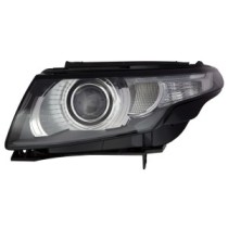 Achetez PHARE GAUCHE ÉLECTRIQUE AVEC MOTEUR (HB3/LED/PSY24W) LAND ROVER RANGE ROVER EVOQUE 2011.06- au meilleur prix sur todocar
