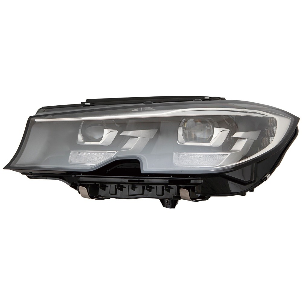Achetez PHARE GAUCHE ÉLECTRIQUE AVEC MOTEUR (LED) BMW BMW S/3 G20 2018.11- au meilleur prix sur todocarrocería.com