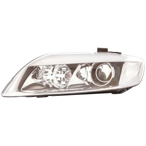 Achetez PHARE GAUCHE ÉLECTRIQUE AVEC MOTEUR AFS(D1S/P21W) AUDI AUDI Q7 2006.03- au meilleur prix sur todocarrocería.com