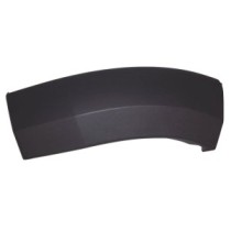 Compra ALETÍN DELANTERO IZQUIERDO CITROEN FIAT DUCATO/JUMPER/BOXER 14- al mejor precio en todocarrocería.com