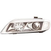 Compra FARO IZQUIERDO ELÉCTRICO CON MOTOROR(D1S/P21W) AUDI AUDI Q7 2006.03- al mejor precio en todocarrocería.com
