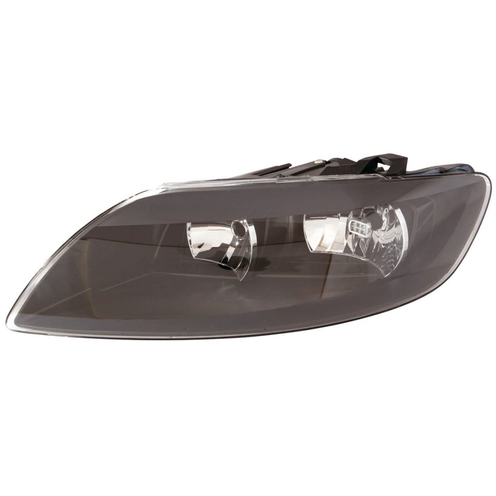 Achetez PHARE GAUCHE ÉLECTRIQUE AVEC MOTEUR (H7/H15) AUDI AUDI Q7 2006.03- au meilleur prix sur todocarrocería.com