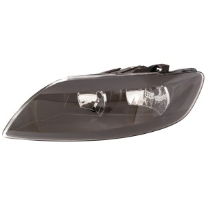 Achetez PHARE GAUCHE ÉLECTRIQUE AVEC MOTEUR (H7/H15) AUDI AUDI Q7 2006.03- au meilleur prix sur todocarrocería.com