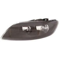 Achetez PHARE GAUCHE ÉLECTRIQUE AVEC MOTEUR (H7/H7) AUDI AUDI Q7 2006.03- au meilleur prix sur todocarrocería.com