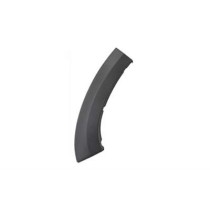 ALETÍN DELANTERO IZQUIERDO PEUGEOT BOXER 2006.06- 107.095303, 735423193