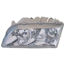 Achetez PHARE GAUCHE ÉLECTRIQUE AVEC CHROMÉ VOLVO VOLVO S40/V40 01-03 au meilleur prix sur todocarrocería.com