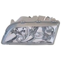 Compra FARO IZQUIERDO ELÉCTRICO I/CROMADO VOLVO VOLVO S40/V40 01-03 al mejor precio en todocarrocería.com