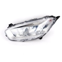 Achetez PHARE GAUCHE ÉLECTRIQUE I/CHROMÉ (H15/H7) FORD FORD TRANSIT COURIER 2014.02- au meilleur prix sur todocarrocería.com