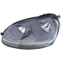 Achetez PHARE GAUCHE ÉLECTRIQUE I/GRIS VW VW GOLF V/JETTA 03- au meilleur prix sur todocarrocería.com