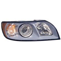 Achetez PHARE GAUCHE ÉLECTRIQUE I/GRIS (H7/HB3/P21W/W5W) VOLVO VOLVO V50 04- au meilleur prix sur todocarrocería.com