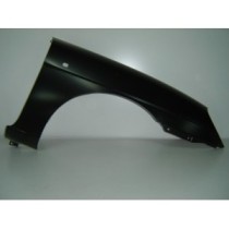 Compra ALETA DELANTERA DERECHA DAEWOO DAEWOO NUBIRA 99- al mejor precio en todocarrocería.com
