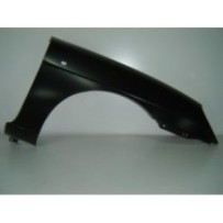 Achetez AILE AVANT DROITE DAEWOO DAEWOO NUBIRA 99- au meilleur prix sur todocarrocería.com