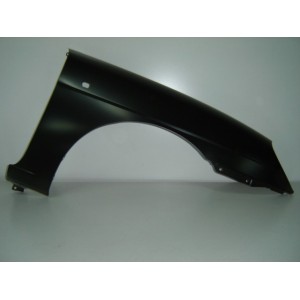 Achetez AILE AVANT DROITE DAEWOO DAEWOO NUBIRA 99- au meilleur prix sur todocarrocería.com