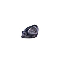Achetez PHARE GAUCHE ÉLECTRIQUE I/NOIR HYUNDAI HYUNDAI TUCSON 04- au meilleur prix sur todocarrocería.com