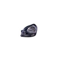 Achetez PHARE GAUCHE ÉLECTRIQUE I/NOIR HYUNDAI HYUNDAI TUCSON 04- au meilleur prix sur todocarrocería.com