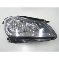 Achetez PHARE GAUCHE ÉLECTRIQUE I/NOIR MERCEDES MERCEDES C W204/SP/COUPE 11- au meilleur prix sur todocarrocería.com