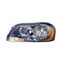 Achetez PHARE GAUCHE ÉLECTRIQUE I/NOIR VOLVO VOLVO XC90 04-05 au meilleur prix sur todocarrocería.com